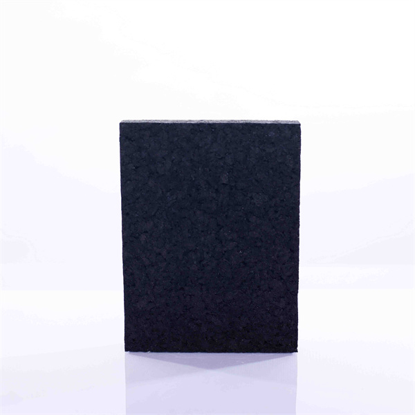 Wholesale Kingflex open cell rubber foam soundproof insulation  Factory, Factories