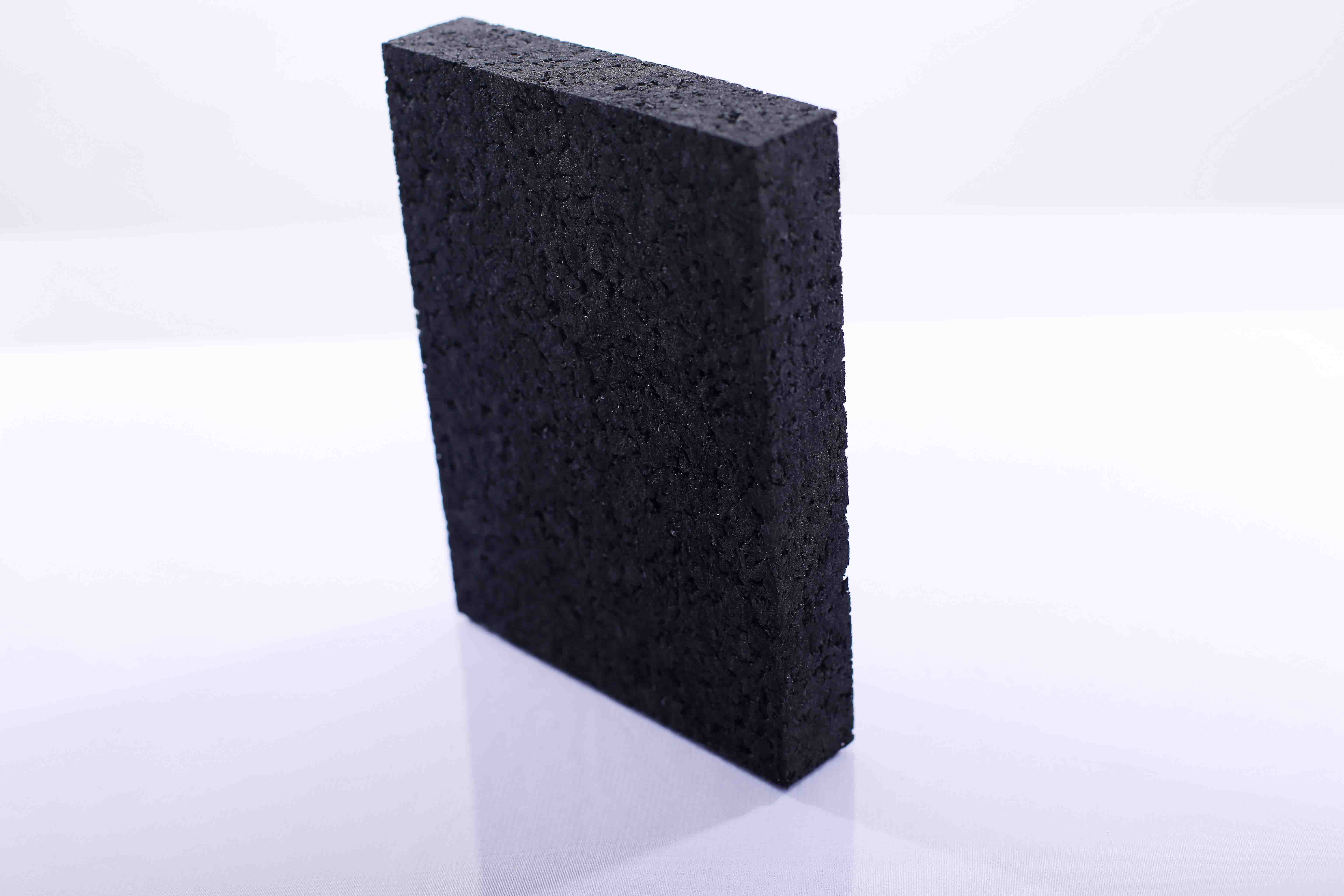 Wholesale Flexible rubber foam soundproof insulation  Manufacturer, Pricelist