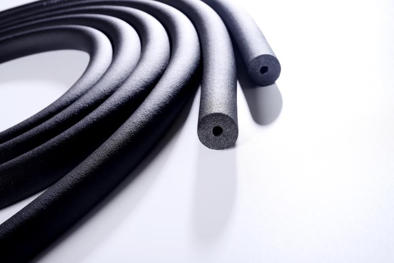 Wholesale TUBE-1119-1 Suppliers, Pricelist