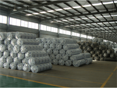 Production Process 4