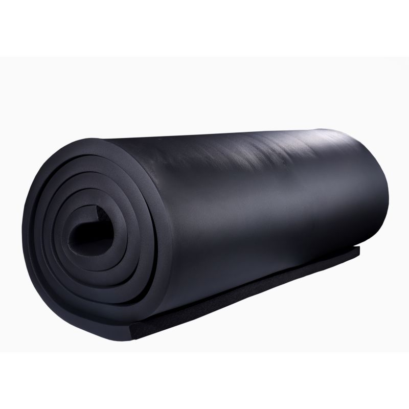 China Cryogenic insulation system for Ultra Low Temperature project Suppliers, Quotes