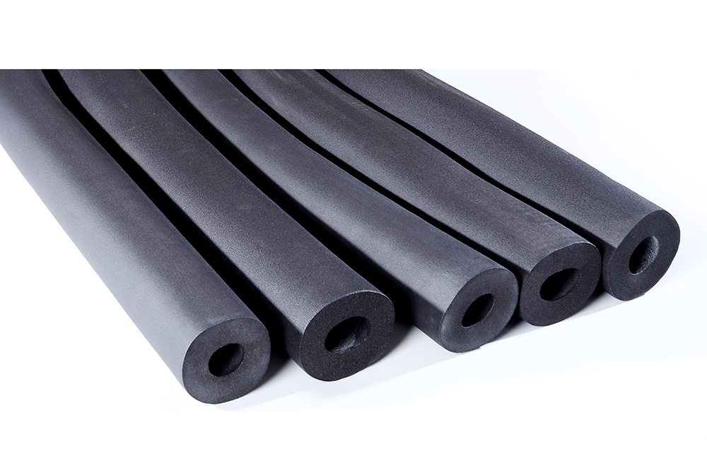 China Kingflex refrigerant pipe insulation Factories, Pricelist