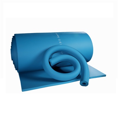 Wholesale Kingflex flexible insulation material for cryogenic and low temperature applications Manufacturer, Factories