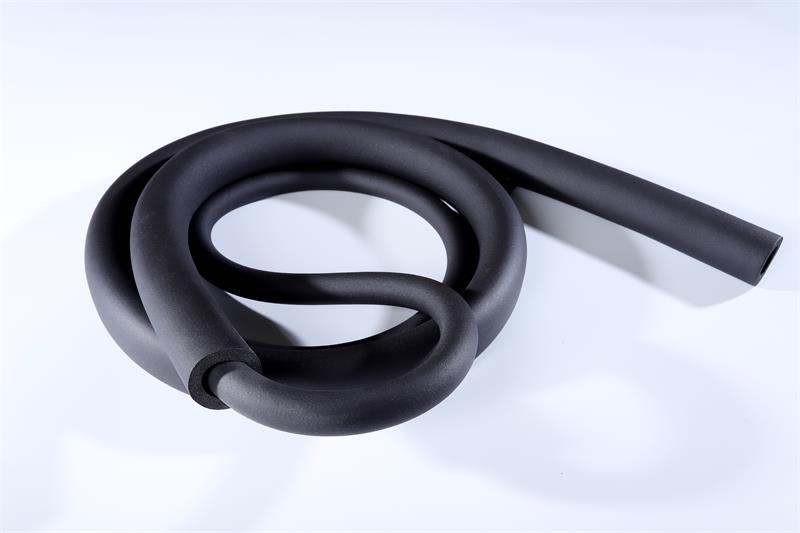 Wholesale Waterproof Rubber Foam Insulation Pipe Manufacturers, Factories