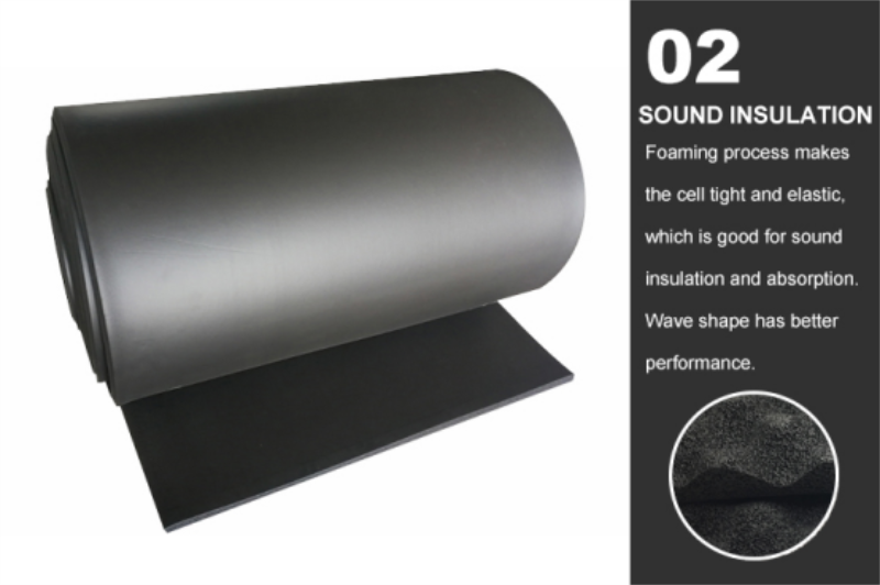 Wholesale Rubber plastic plate 1 Manufacturer, Pricelist