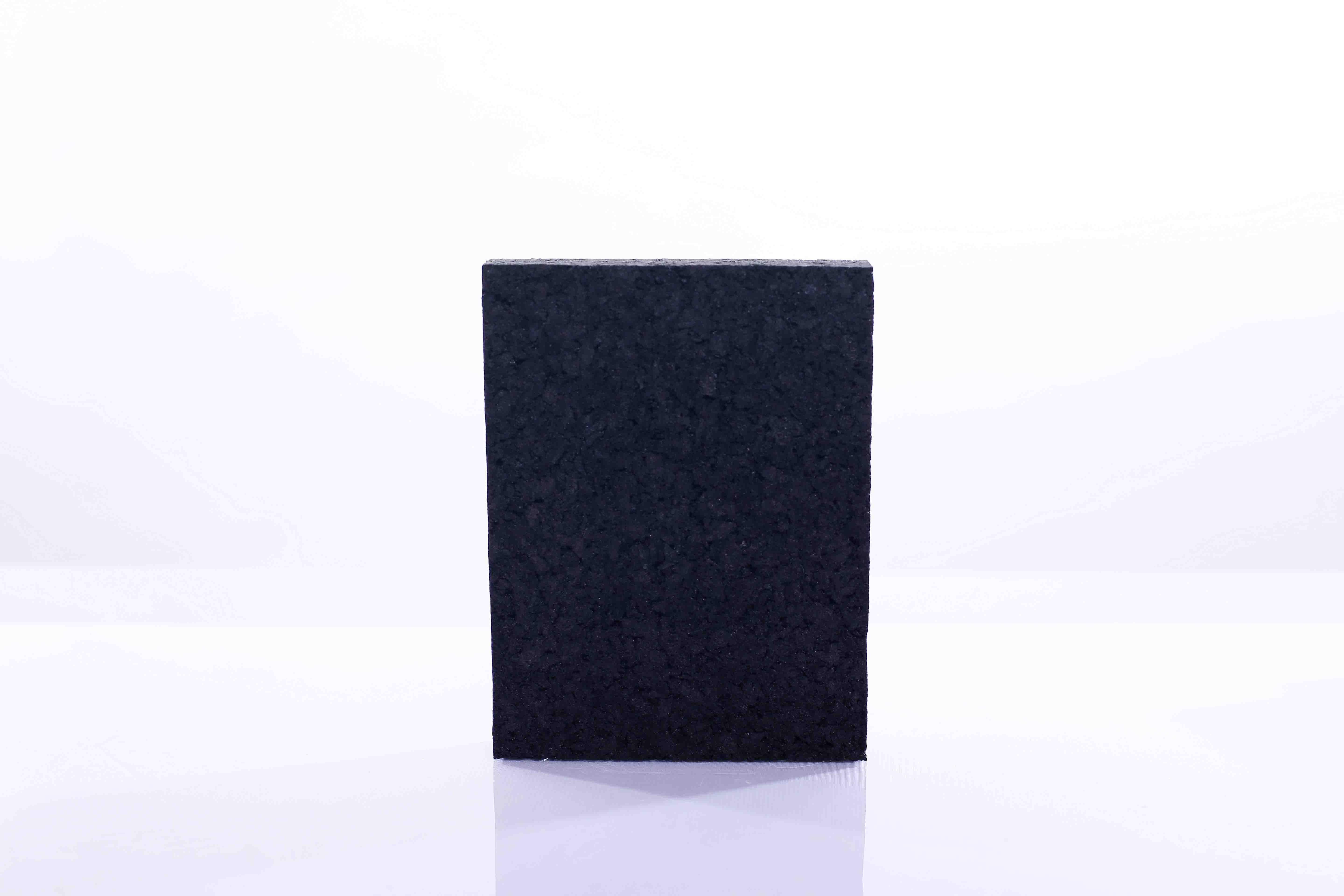 Wholesale Kingflex flexible soundproof insulation board Supplier, Suppliers