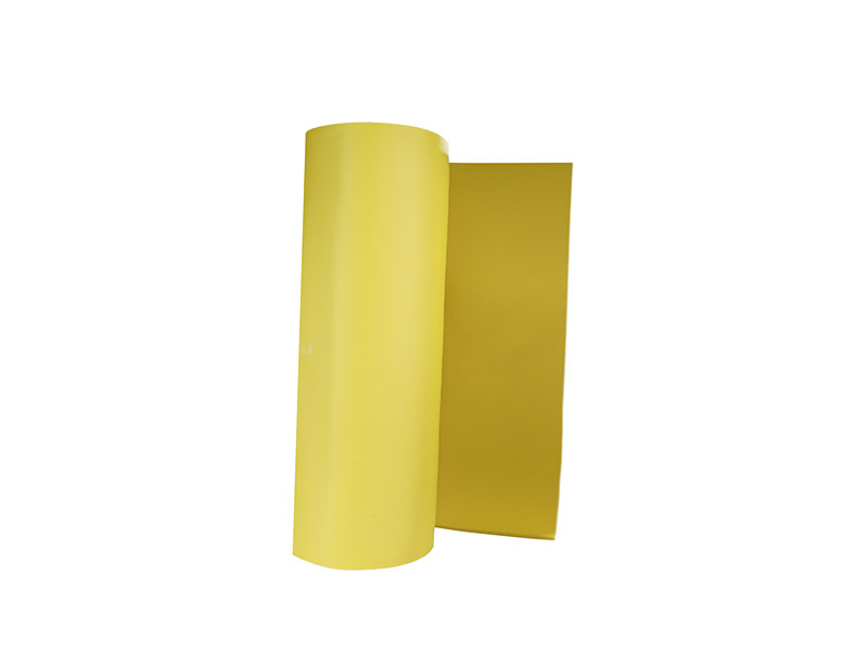 Wholesale NBRPVC rubber foam insulation sheet roll Supplier, Factories