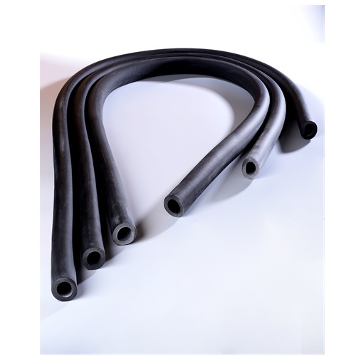 Wholesale Kingflex rubber foam insulation tube Supplier, Factory