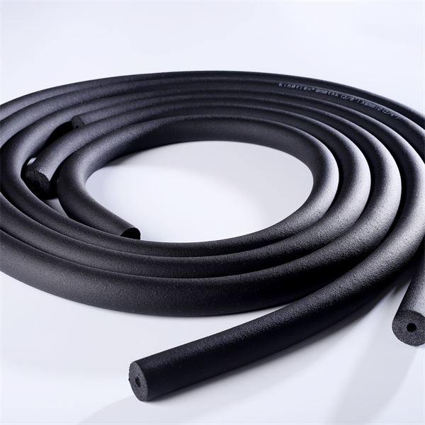 Wholesale Flexible Rubber Foam Insulation Pipe Manufacturers, Pricelist