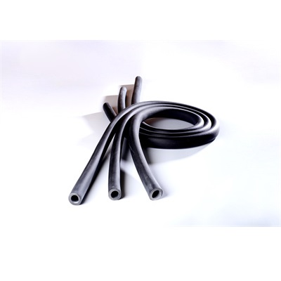 China Kingflex thermal insulation pipetube Manufacturers, Supplier