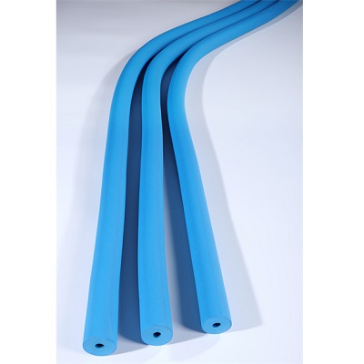 Wholesale Colorful NBRPVC foaming insulation tube Manufacturers, Pricelist