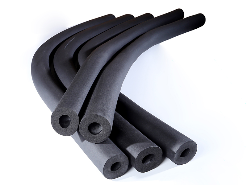 Wholesale Low temperature thermal insulation tubing Manufacturer, Factories