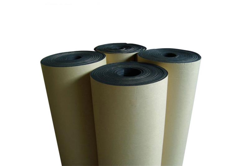 Wholesale Kingflex Self Adhesive Rubber Foam Sheet Suppliers, Quotes
