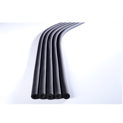 Wholesale Colorful NBRPVC foaming insulation tube Manufacturers, Pricelist