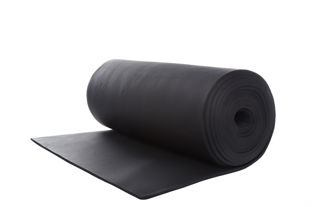 Wholesale Thermal Insulation Rubber Foam Sheet Supplier, Suppliers