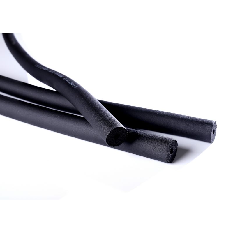 China Kingflex NBR is a flexible closed cell elastomeric thermal insulation foam Factory, Factories