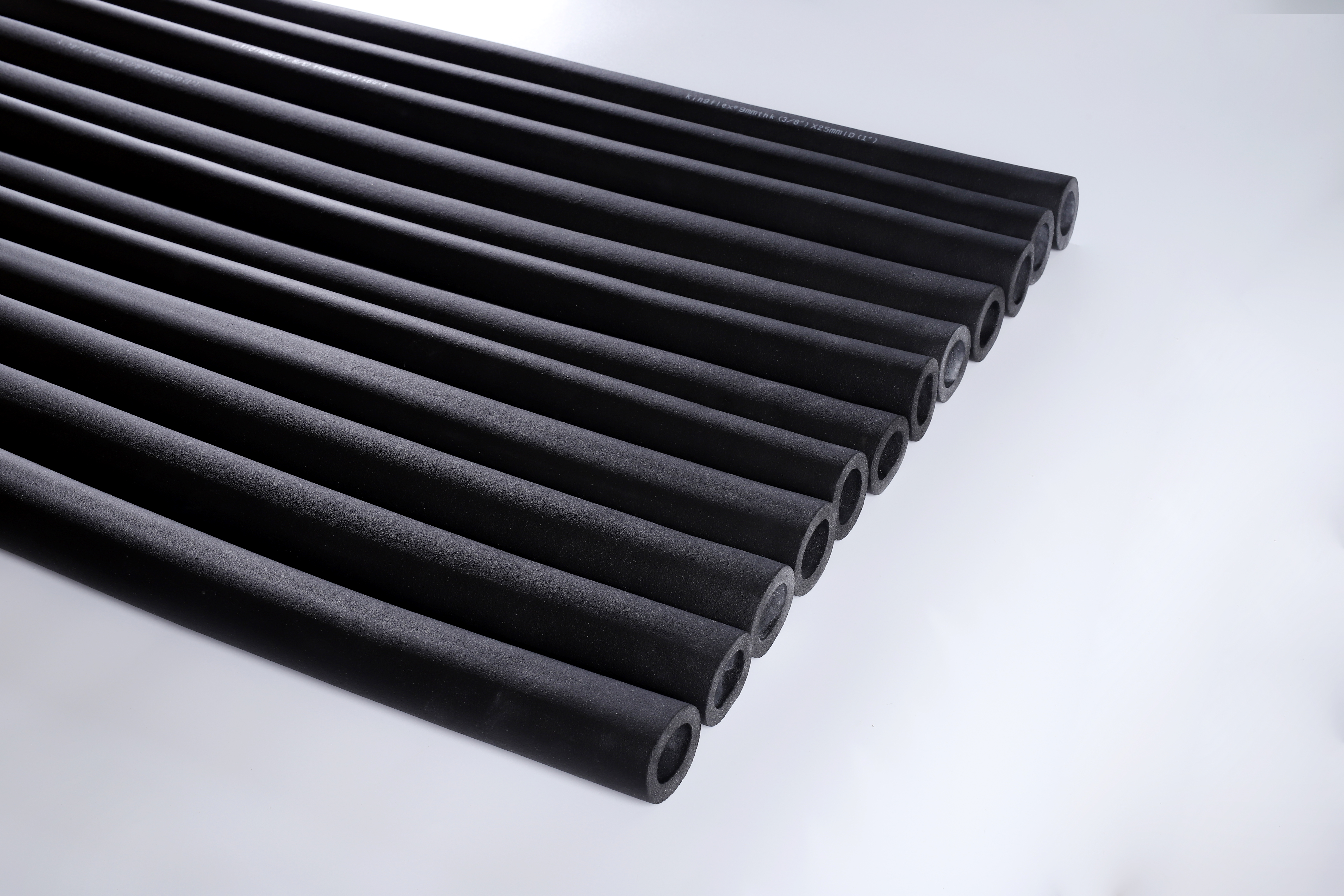 China  3/4" thickness insulation pipe  Manufacturers, Factories
