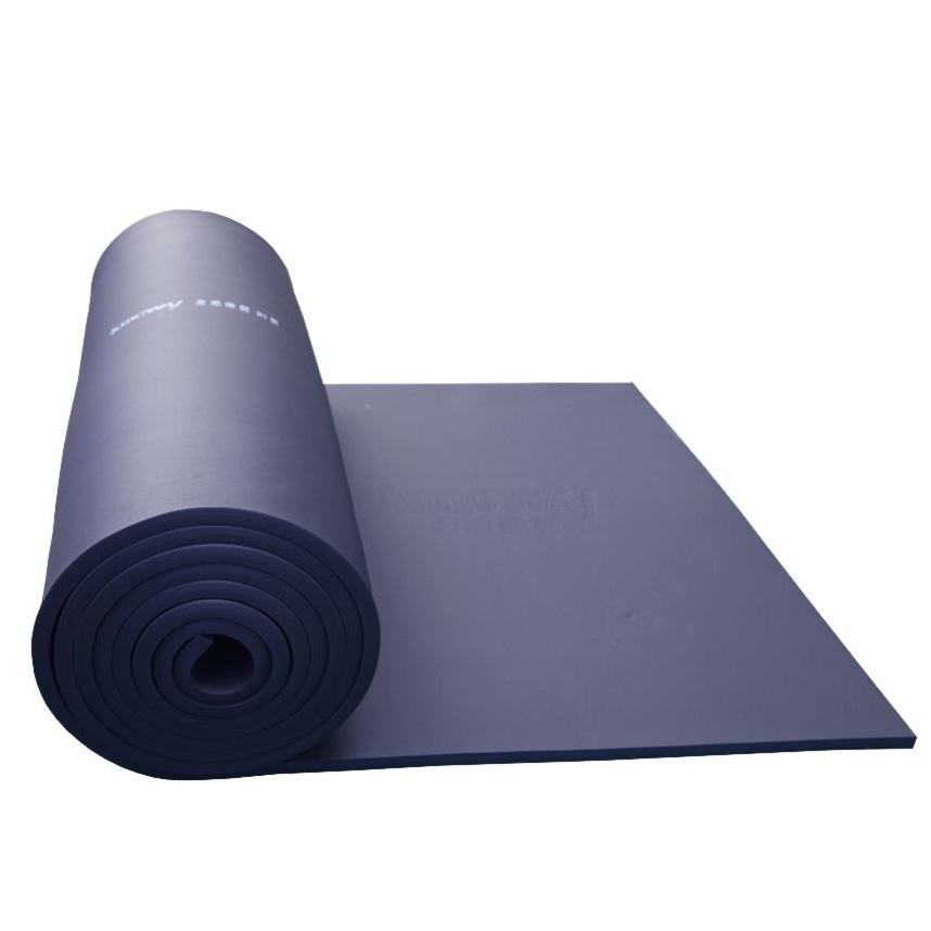 Wholesale Flexible Ultra Low Temperature Insulation For Cryogenic System Factory, Quotes