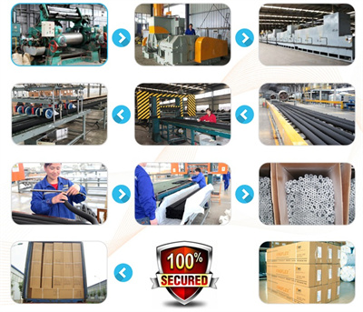 Insulation Application