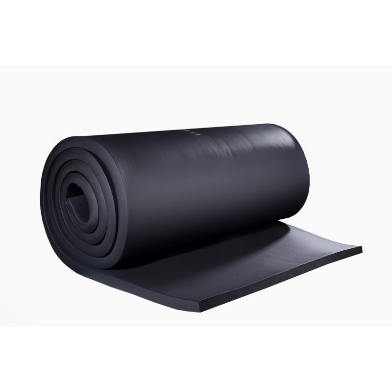 Wholesale Kingflex Thermal Insulation Rubber Foam Sheet  Suppliers, Quotes