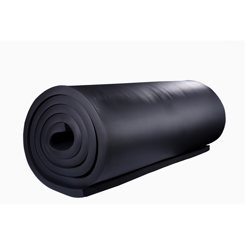 Wholesale Kingflex 13mm Thickness Rubber Foam Sheet Suppliers, Factories