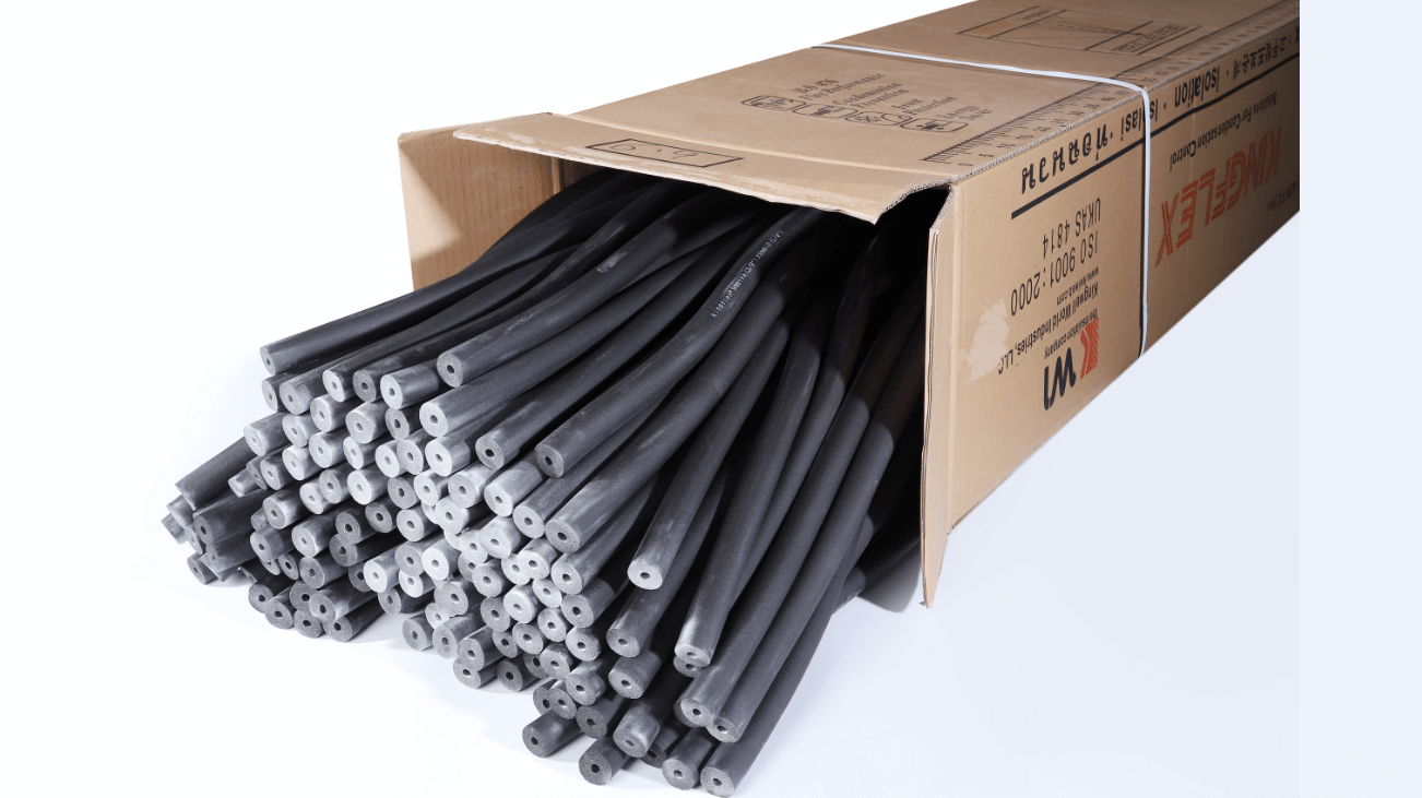 Packaging detail 2