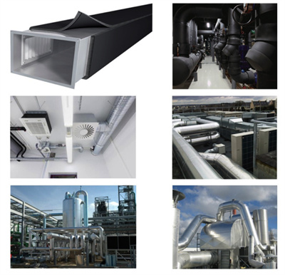 Application Image 2