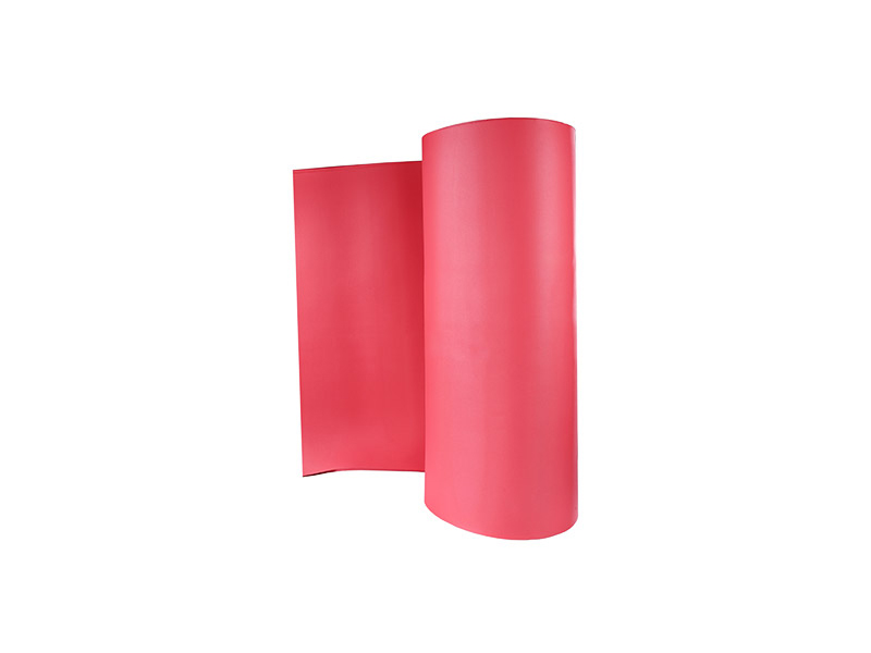 Wholesale NBRPVC rubber foam insulation sheet roll Supplier, Factories
