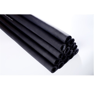 Wholesale Kingflex rubber foam insulation tube Supplier, Factory