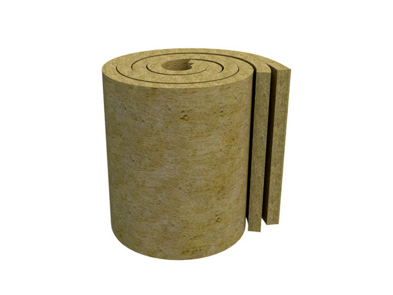 Wholesale rock wool thermal insulation blanket Manufacturers, Quotes