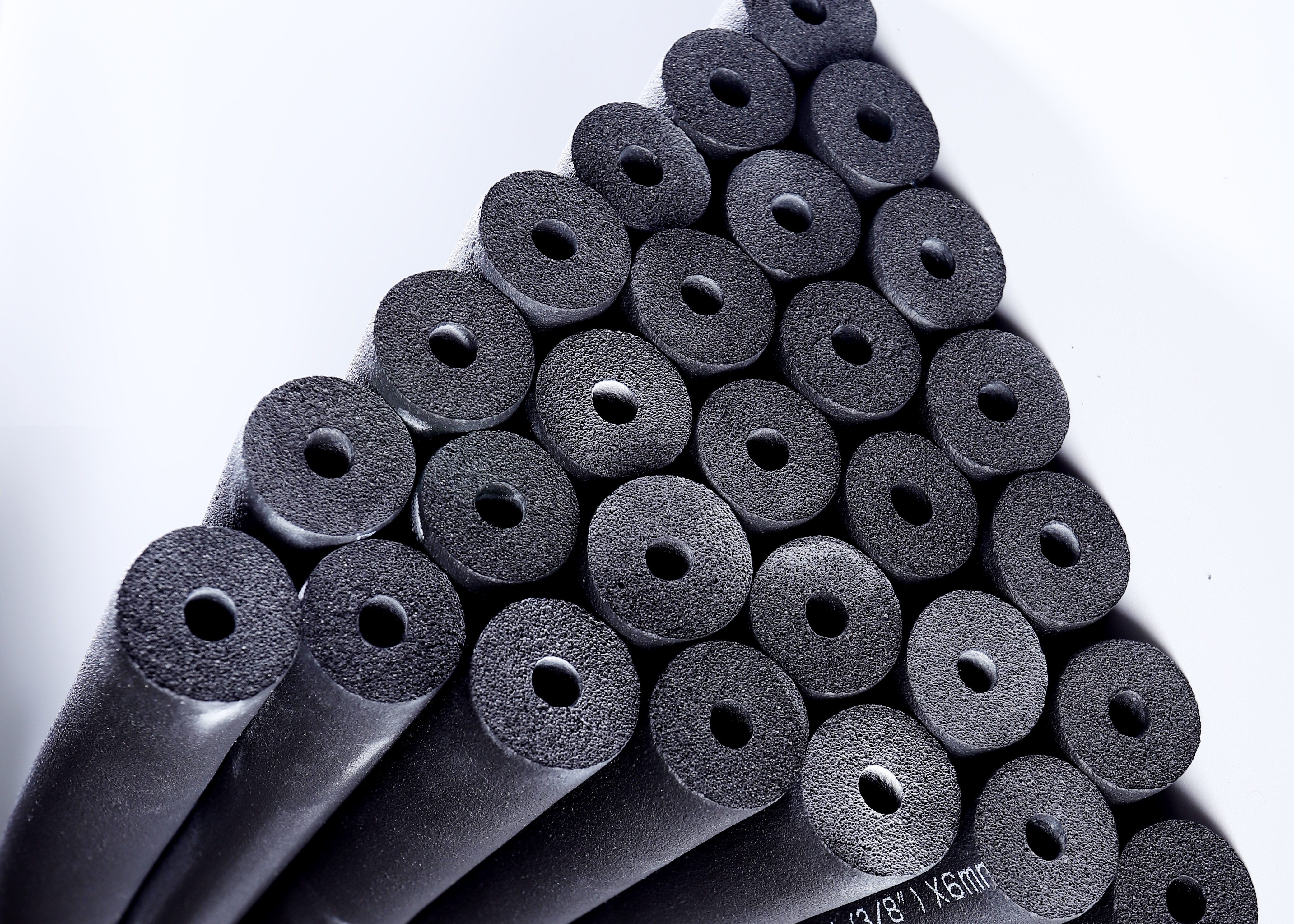Thermal Insulation Material