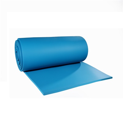 Wholesale Elastomeric rubber foam insulation system for ultra low temperature Supplier, Pricelist