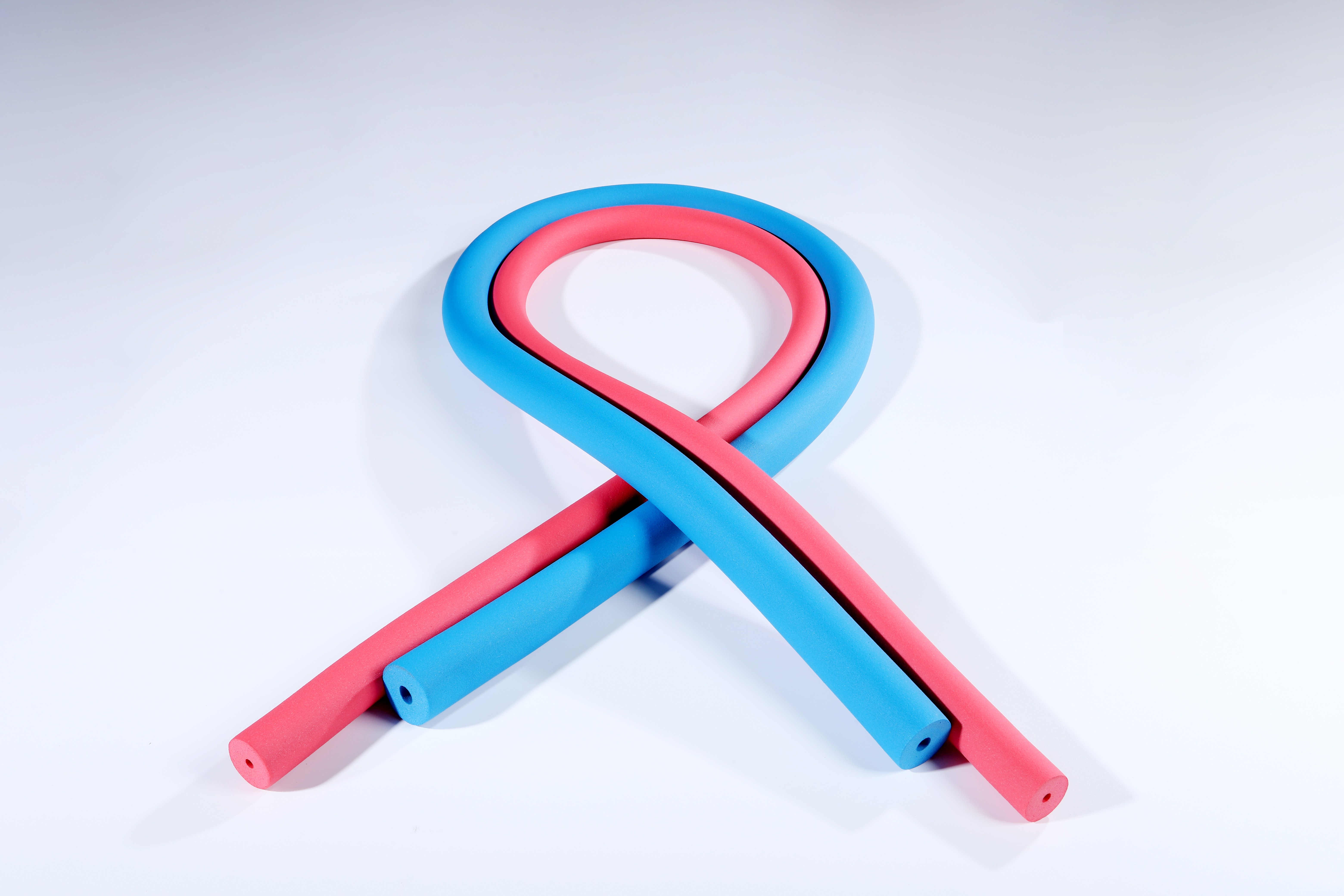 China  isolation pipe 1/4" ID Manufacturers, Factory