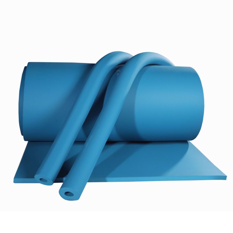 China Flexible cryogenic insulation Manufacturer, Quotes