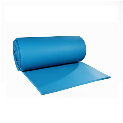 Wholesale Elastomeric cryogenic insulation for low temperature application Factories, Quotes