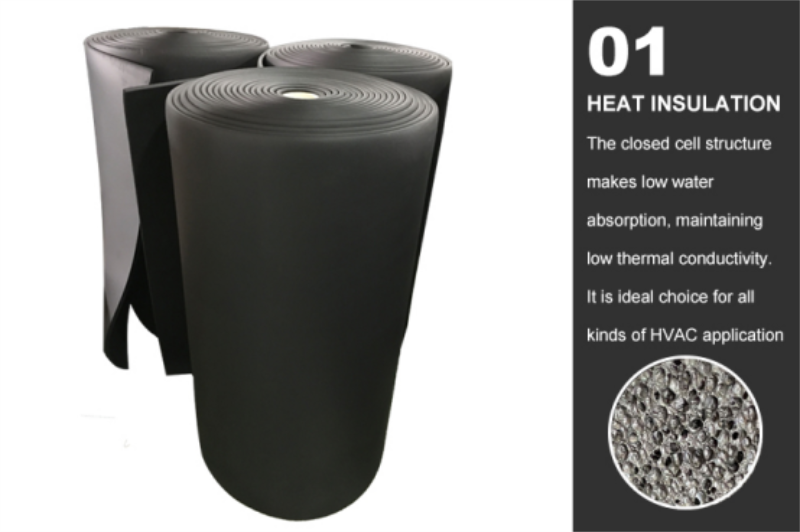 Technical Presentation Image 1