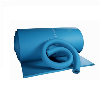 China Cryogenic rubber foam for low temperature and high temperature insulation Manufacturers, Pricelist