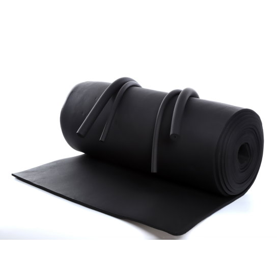 Wholesale Kingflex foam rubber pipe insulation Supplier, Factories