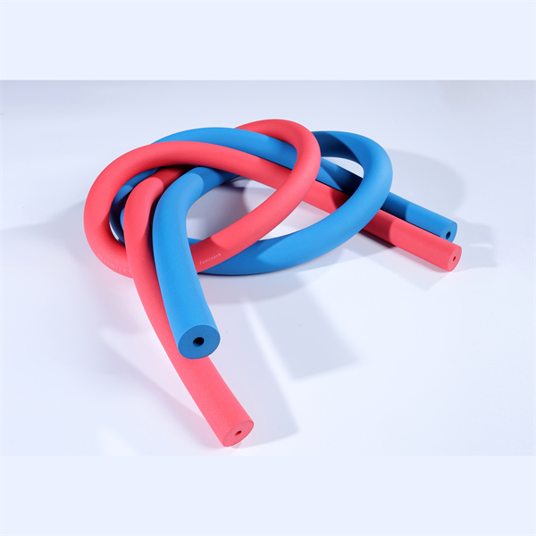 Wholesale KINGFLEX brand rubber foam insulation tube has a good insulation effect Factory, Quotes