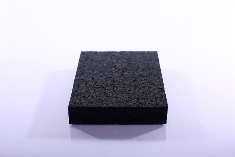 China High Density Acoustic Panel Sound Absorbing Ceiling Acoustic Panels Suppliers, Quotes