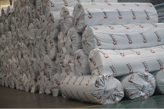 Insulation Material Overview