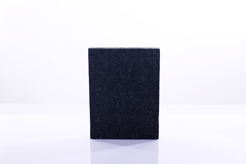 Wholesale Kingflex Soung Absorbing panel both high density and low density Manufacturer, Manufacturers