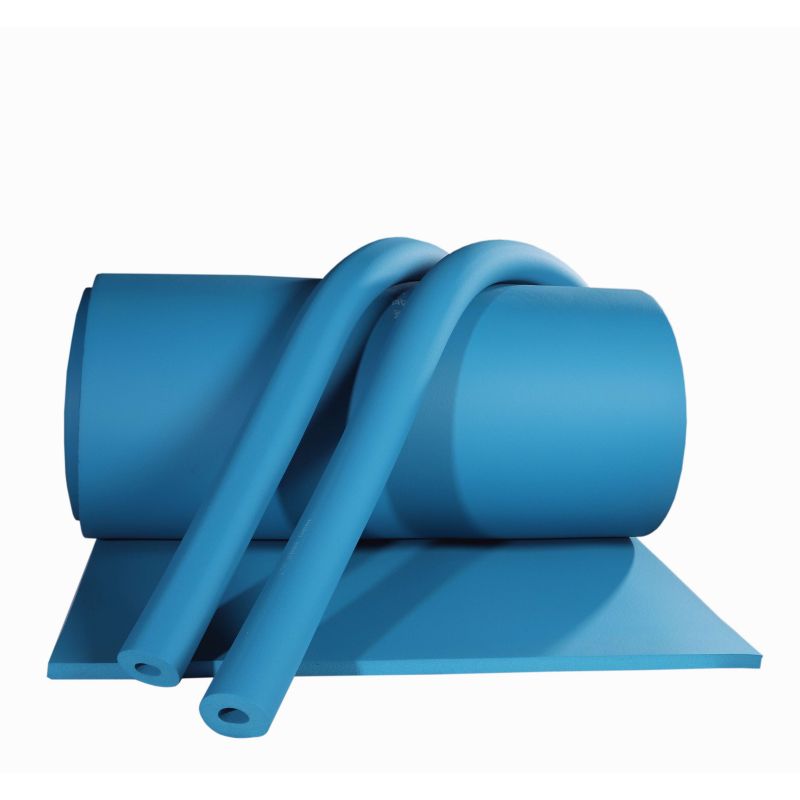 China Ultra Low Temperature Insulation Material For Cryogenic System Pricelist, Quotes