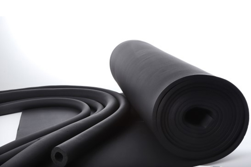Wholesale Rubber plastic plate Factories, Pricelist