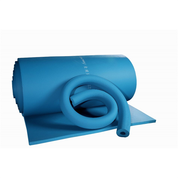 Thermal Insulation