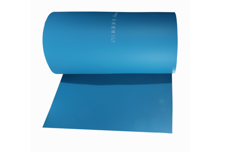 Wholesale KINGFLEX INSULATION FOR CRYOGENIC AND LOW TEMPERATURE APPLICATIONS DOWN TO -200 °C Manufacturer, Factory