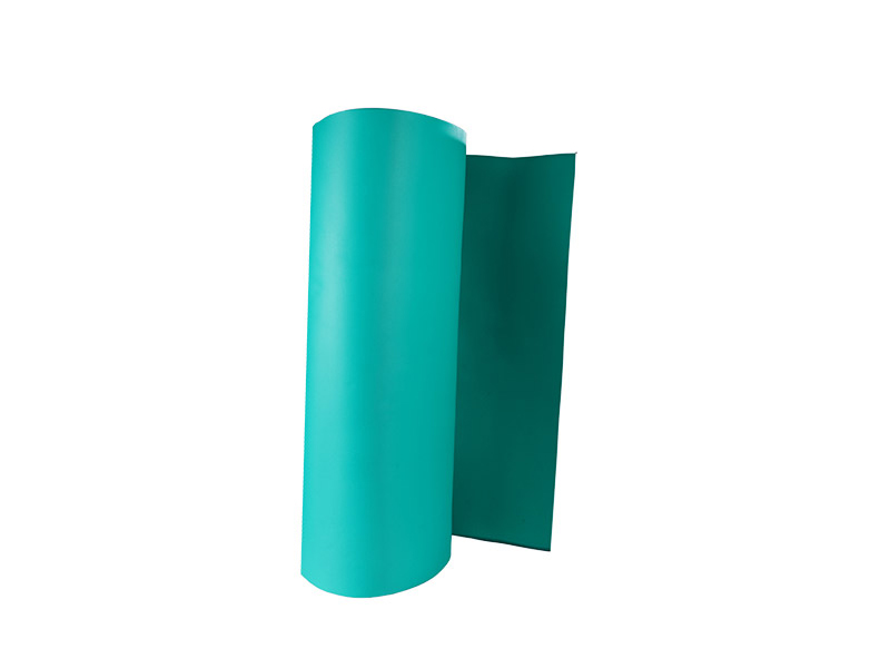 China NBRPVC rubber foam insulation sheet roll Manufacturer, Pricelist