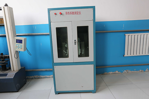 R&D Lab Test 3