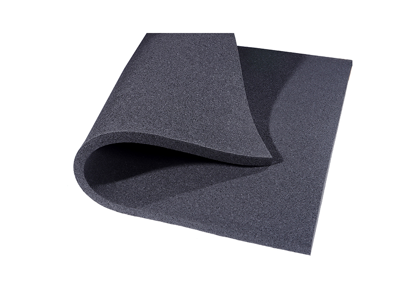 China sound absorption thermal insulation sheet Supplier, Quotes