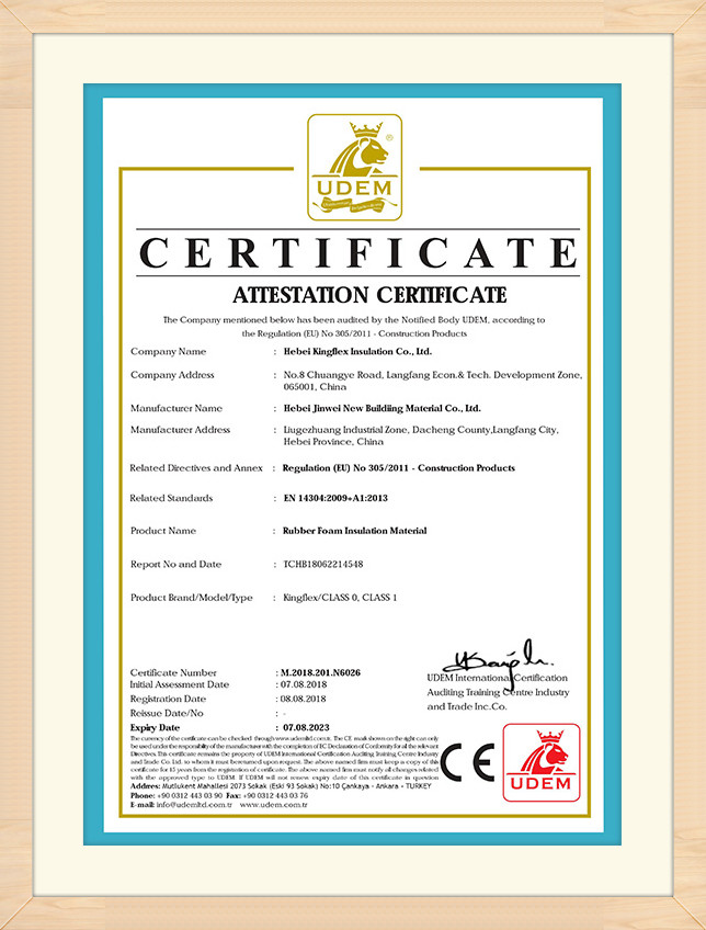 System Compliance Approvals